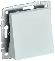 Вывод кабеля BRITE МВ10-БрЖ механизм жемчуж.  BR-VK10-0-K36