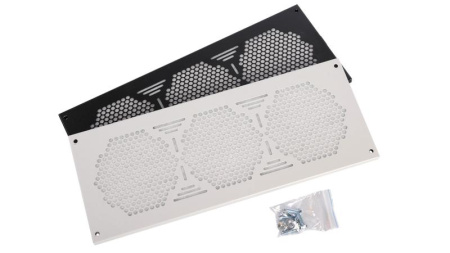 Фильтр для вентиляторов 170 х 425 R-FAN R-FAN-F-IP21  1500774