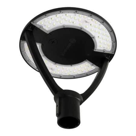 Светильник уличный торшерный URBAN LANTERN  4099854246845