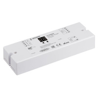 Диммер DALI-501-TE-SUF (230В 2.2А)  026403