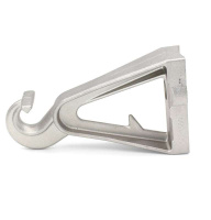 Кронштейн CS 1500  10800231 Кронштейн CS 1500  10800231