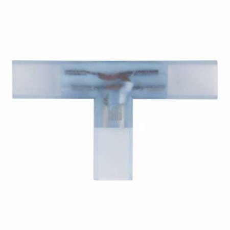 Клемма UTC-K-32/A67-NNN CLEAR 005 POLYBAG прозр. (уп.5шт)  10818