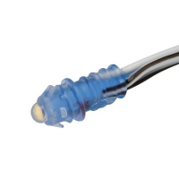 Модуль герметичный ARL-D9 12В Warm (закрытый IP67)  028814