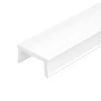 Экран W10-2000 OPAL пластик L2000  043606 Экран W10-2000 OPAL пластик L2000  043606