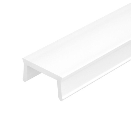 Экран W10-2000 OPAL пластик L2000  043606
