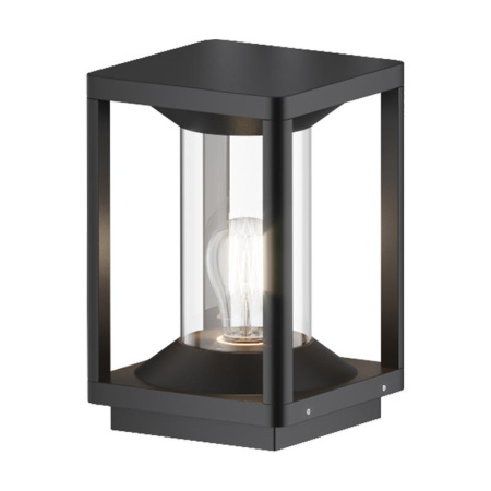 Светильник ландшафтный Cell 1х15Вт Е27 IP54  O452FL-01GF