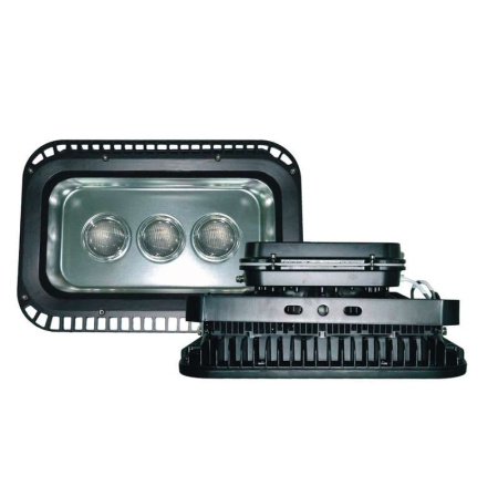 Прожектор OSF150-12-C-61 LED 150Вт IP66 4200К  240075