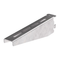 Консоль стоечная КСГЭМ-100  PR16.0739