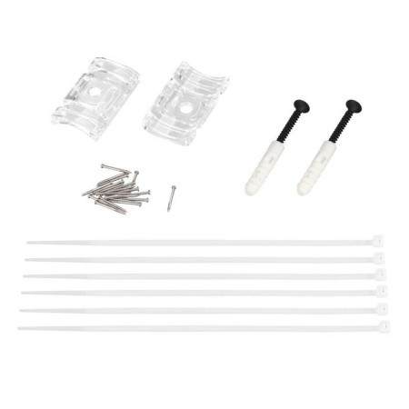 Держатель MAG-FLEX-BRACKET (CLEAR) комплект  036249