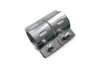 Муфта ТР-2 У3 ГОФРОМАТИК/ zeta40911