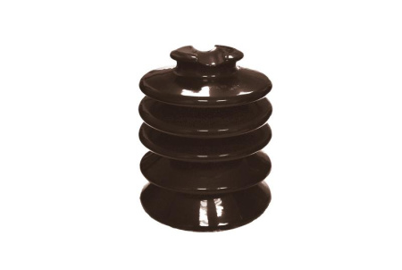 Изолятор ШФ-35В  00001216