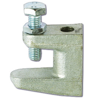 Струбцина М10  CM301000 Струбцина М10  CM301000