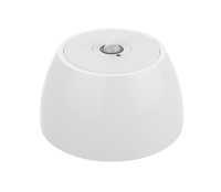 Датчик движения с сенсором освещенности IP20 для накладного монтажа  DA2-SEN1-S