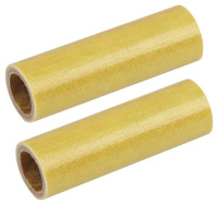 Изолятор соединительных шпилек для ИШП NO-224-170 L60мм (уп.2шт)  Б0065672