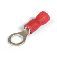 Наконечник кольцевой НКИ 1.5-5  47473