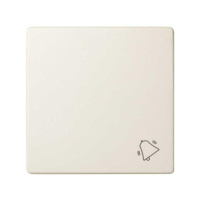 Клавиша один. 82 "звонок" сл. кость 82017-31