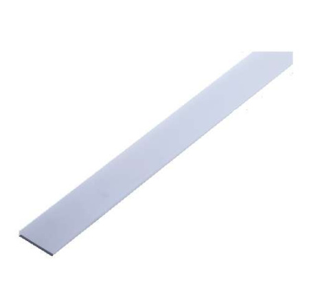 Рассеиватель LINER LED TH 2246мм (в упаковке) СТ 2473000060