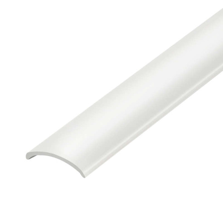 Экран для профиля UFE-R06 FROZEN 200 POLYBAG  UL-00000613