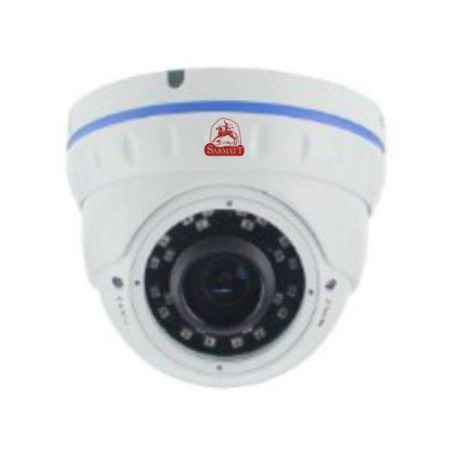 Камера видеонаблюдения SR-S500V2812IRH  00087579