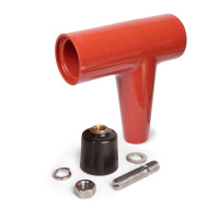 Комплект адаптеров РИКС-20-150/300  78541