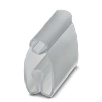 Держатель маркировки проводника PATG 4/18 (уп.500шт)  0820549