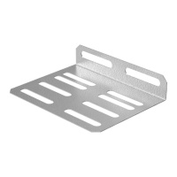 Пластина соединительная H=100мм HDZ Стандарт  PR16.2101