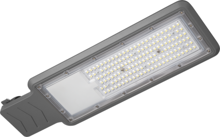 Светильник светодиодный 90 471 OSF-02-100-5K-LED уличный  90471