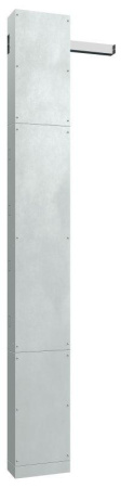 Короб КЭТ  IND-KET-1