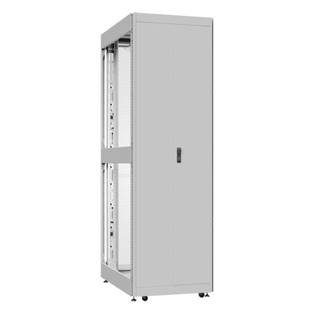 Шкаф серверный 52U 800х1200 EX  EX 8252.7540