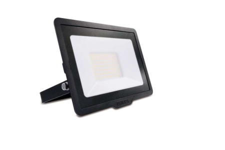 Прожектор светодиодный BVP150 LED25/NW 220-240В 30Вт SWB CE  911401732392