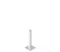 Траверса-Страт одинарная БТС1.41.41.300.2.5.2 СОЭМИ Н3521220382