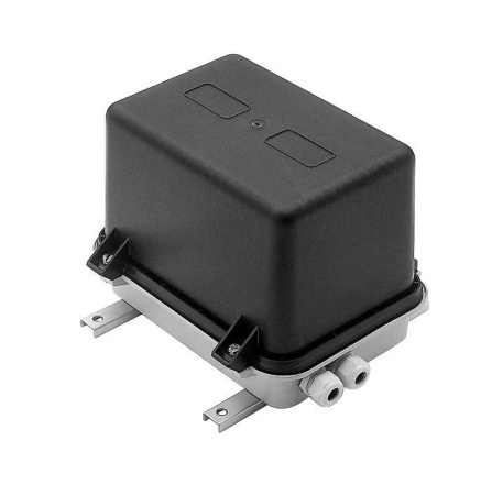 Аппарат пускорегулирующий электромагнитный (ЭМПРА) BOX 1000W 10.3А W/O IGN  14215003