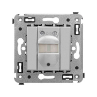 Датчик движения СП "Avanti" "Закаленная сталь"  4404143 Датчик движения СП "Avanti" "Закаленная сталь"  4404143