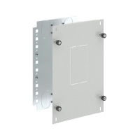 Блок функциональный MD250 250х800мм вертикал. RAM power YON R5KMDV258025