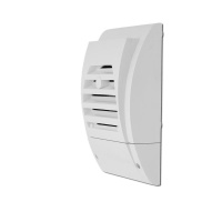 Модуль акустический настенный С-3-МИНИ (8Ом) Элтех-Сервис 00000000158