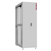 Шкаф 24U 600х1070 NS  NS 6124.7550