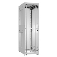 Шкаф серверный 52U 800х1200 EX  EX 8252.7022