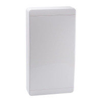 Корпус пластиковый Optibox P BNN 2 36 IP41  117934