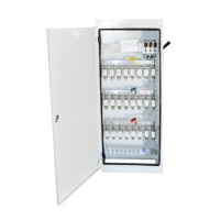 Щит ШР 11-73523-54 У3  _VSHR523