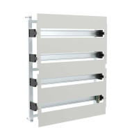 Рама модульная 600х500х230  CN5TM65