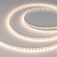 Лента светодиодная FC-A120-5mm 24В Warm3500-CX1 10Вт/м IP20 резка 1 светодиод (уп.5м)  052780