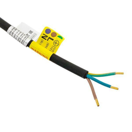 Прожектор светодиодный СДО-4004 50Вт 4000К IP65 с равномерной засветкой LUMA  FLL-4004-50-4000