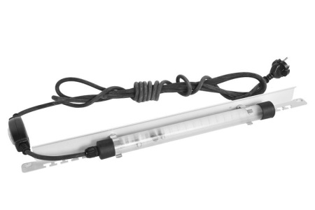 Панель осветительная R-LED-220  1448887