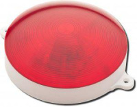 Оповещатель охранно-пожарный световой стробоскопический Маяк-24-СТ  222426