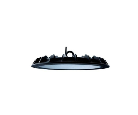 Светильник светодиодный HBL-1500 High Bay 150Вт промышленный  14960