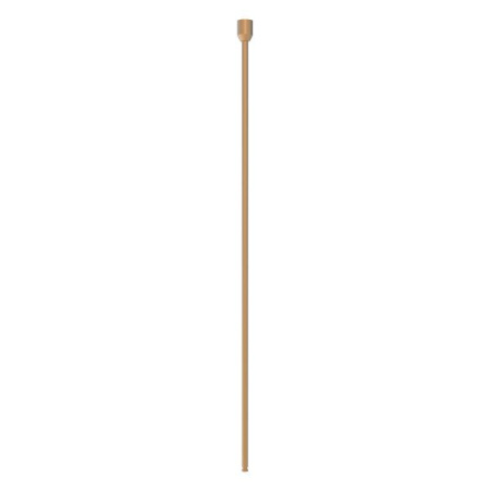 Подвес жесткий ART-APRIORI-ROD-E-L800 (GD) IP20 металл  044901