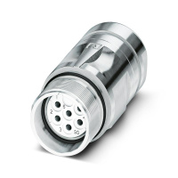 Соединитель переходной CA-09S1N1290DN  1620164