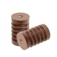 Изолятор опорный полимерный ИО8-80  ЦБ-00008056