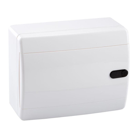 Корпус пластиковый OptiBox P CNN 1 08 IP41  145783