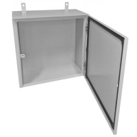 Ящик протяжной К654У2 400х400х200 IP54  ET541443 Ящик протяжной К654У2 400х400х200 IP54  ET541443